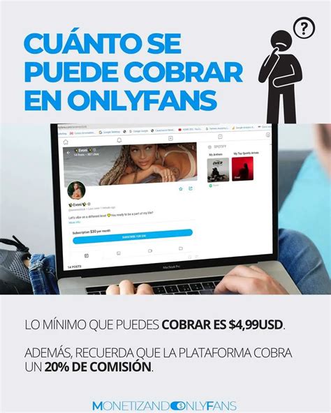 cuanto pagan en onlyfans|Descubre cuánto se puede ganar en OnlyFans: Una guía。